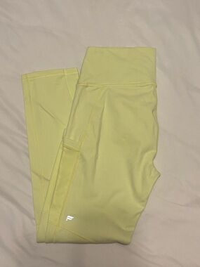 Fabletics Powerhold Leggings